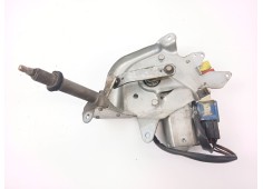 Recambio de motor limpia trasero para citroën zx (n2) 1.9 d referencia OEM IAM 53201802  