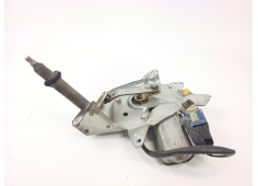 Recambio de motor limpia trasero para citroën zx (n2) 1.9 d referencia OEM IAM 53201802   2