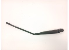 Recambio de brazo limpia trasero para citroën zx (n2) 1.9 d referencia OEM IAM   