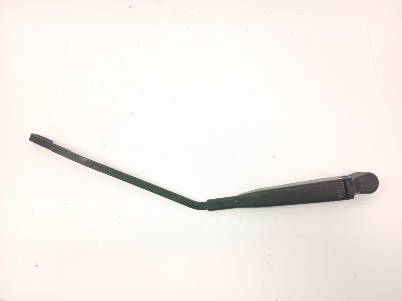 Recambio de brazo limpia trasero para citroën zx (n2) 1.9 d referencia OEM IAM   