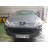 peugeot 407 (6d_) del año 2005