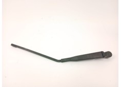 Recambio de brazo limpia trasero para citroën zx (n2) 1.9 d referencia OEM IAM    2