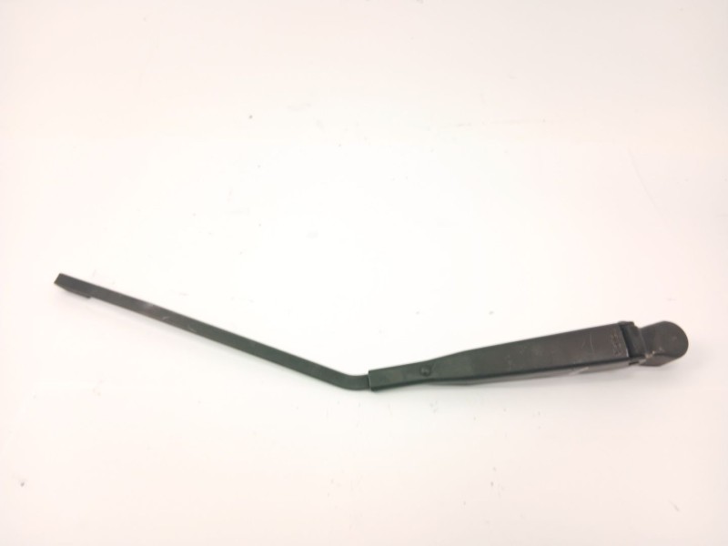 Recambio de brazo limpia trasero para citroën zx (n2) 1.9 d referencia OEM IAM   