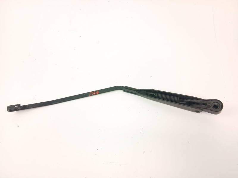 Recambio de brazo limpia trasero para citroën zx (n2) 1.9 d referencia OEM IAM   