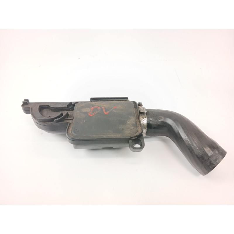 Recambio de tubo admision para peugeot 206 hatchback (2a/c) 1.4 hdi eco 70 referencia OEM IAM 9650712480  