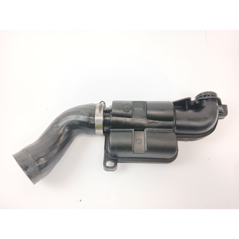 Recambio de tubo admision para peugeot 206 hatchback (2a/c) 1.4 hdi eco 70 referencia OEM IAM 9650712480  