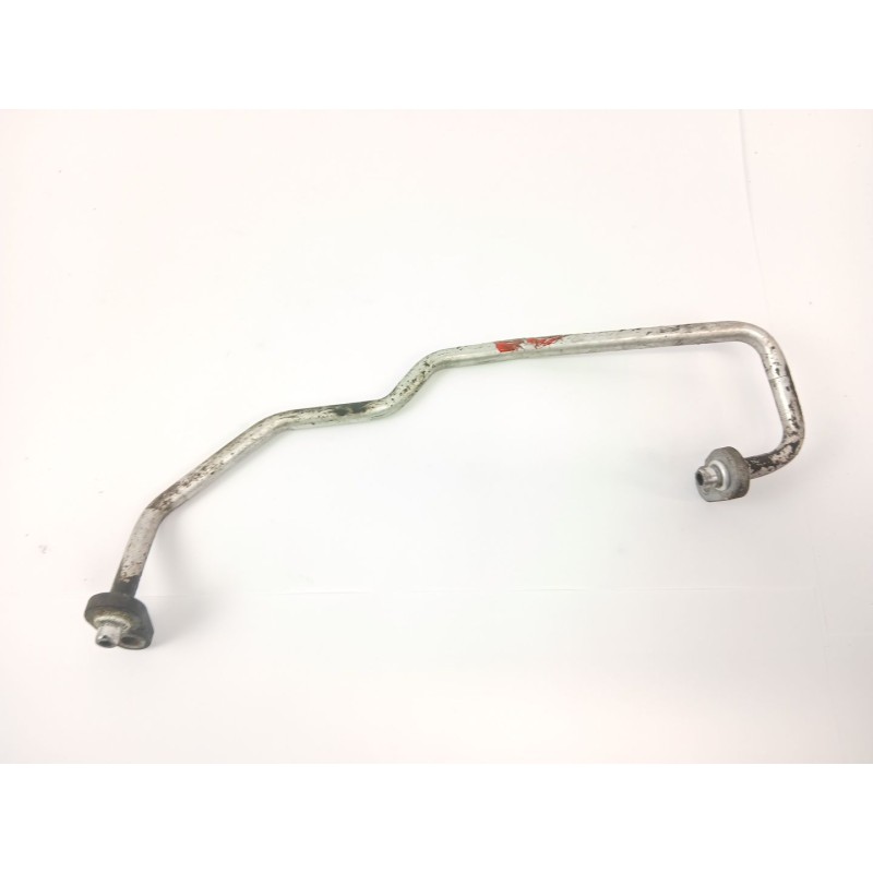 Recambio de tubos aire acondicionado para peugeot 206 hatchback (2a/c) 1.4 hdi eco 70 referencia OEM IAM   