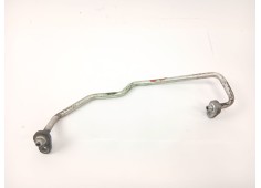 Recambio de tubos aire acondicionado para peugeot 206 hatchback (2a/c) 1.4 hdi eco 70 referencia OEM IAM    2
