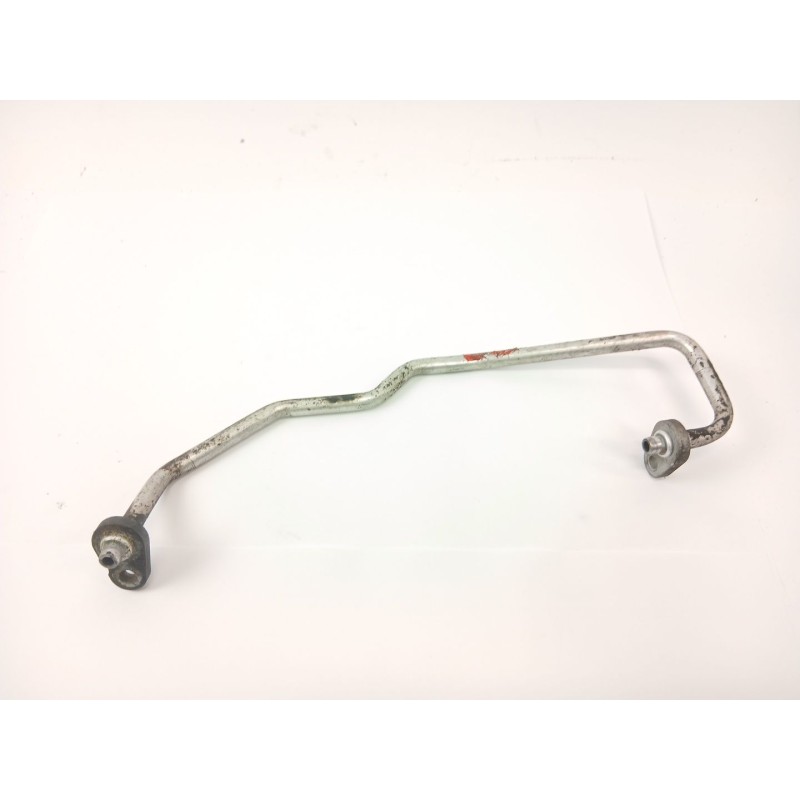 Recambio de tubos aire acondicionado para peugeot 206 hatchback (2a/c) 1.4 hdi eco 70 referencia OEM IAM   