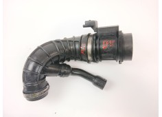 Recambio de caudalimetro para peugeot 206 hatchback (2a/c) 1.4 hdi eco 70 referencia OEM IAM 5WK9631  