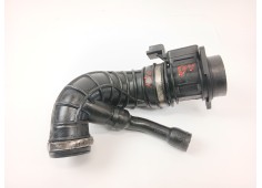 Recambio de caudalimetro para peugeot 206 hatchback (2a/c) 1.4 hdi eco 70 referencia OEM IAM 5WK9631   2