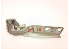 Recambio de bisagra capot delantero izquierdo para peugeot boxer caja/chasis 2.2 hdi 130 referencia OEM IAM   