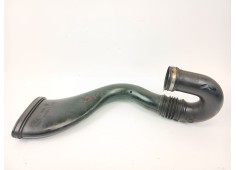 Recambio de tubo admision para citroën zx (n2) 1.9 d referencia OEM IAM 3507101009  