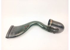 Recambio de tubo admision para citroën zx (n2) 1.9 d referencia OEM IAM 3507101009   2