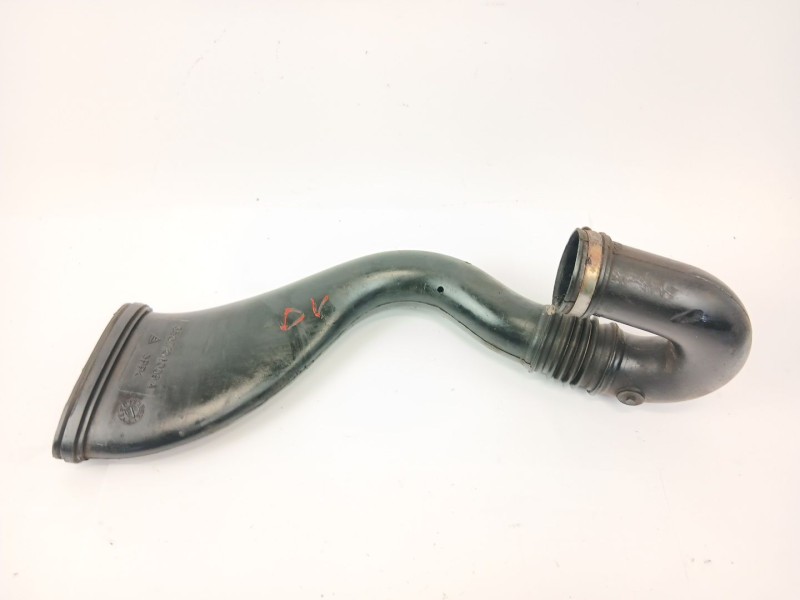 Recambio de tubo admision para citroën zx (n2) 1.9 d referencia OEM IAM 3507101009  