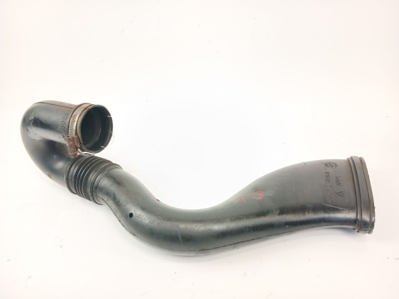 Recambio de tubo admision para citroën zx (n2) 1.9 d referencia OEM IAM 3507101009  
