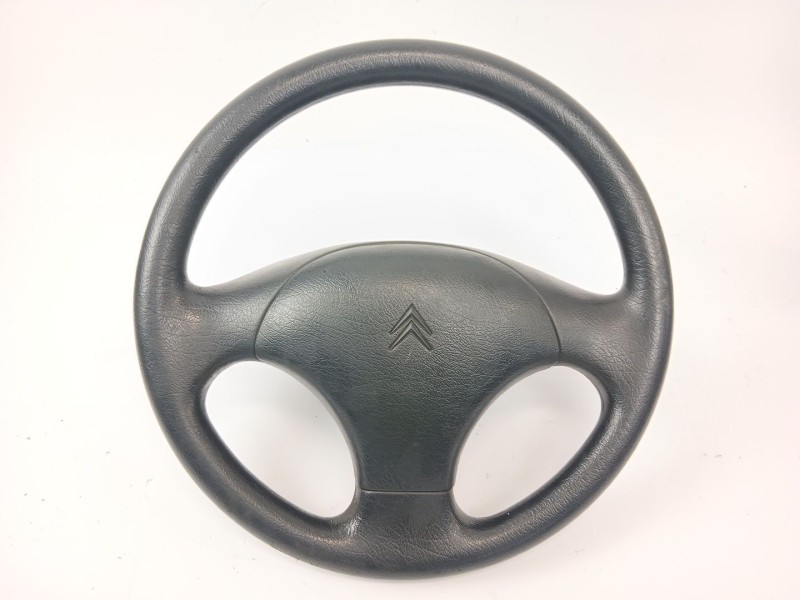 Recambio de volante para citroën zx (n2) 1.9 d referencia OEM IAM   
