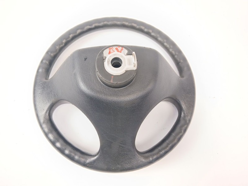 Recambio de volante para citroën zx (n2) 1.9 d referencia OEM IAM   