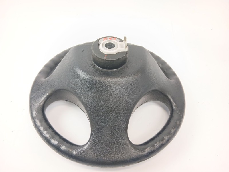 Recambio de volante para citroën zx (n2) 1.9 d referencia OEM IAM   