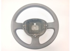 Recambio de volante para fiat punto (188_) 1.9 ds 60 (188.031, .051, .231, .251) referencia OEM IAM   