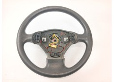 Recambio de volante para ford fiesta iv (ja_, jb_) 1.8 d referencia OEM IAM 96FB3600ADW  