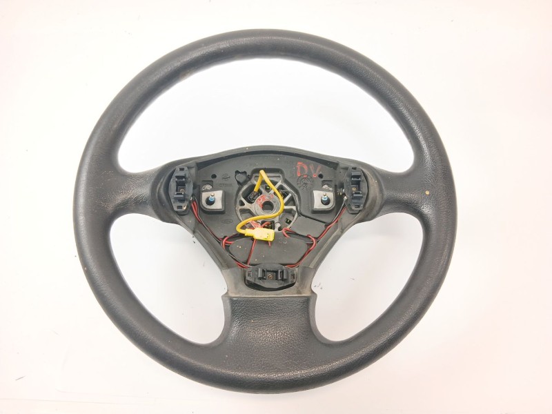 Recambio de volante para ford fiesta iv (ja_, jb_) 1.8 d referencia OEM IAM 96FB3600ADW  
