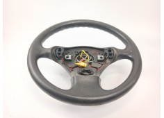 Recambio de volante para ford fiesta iv (ja_, jb_) 1.8 d referencia OEM IAM 96FB3600ADW   2