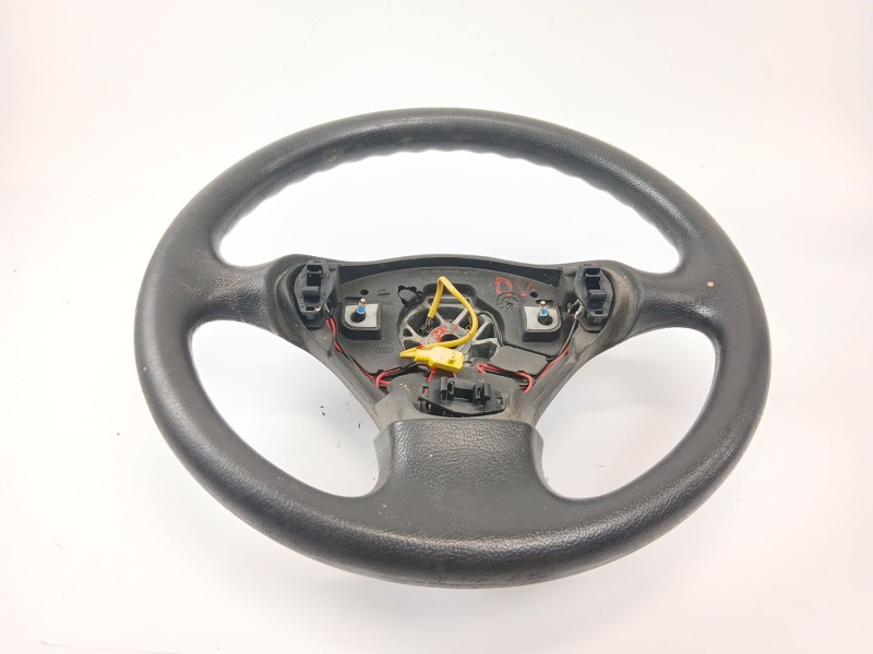 Recambio de volante para ford fiesta iv (ja_, jb_) 1.8 d referencia OEM IAM 96FB3600ADW  