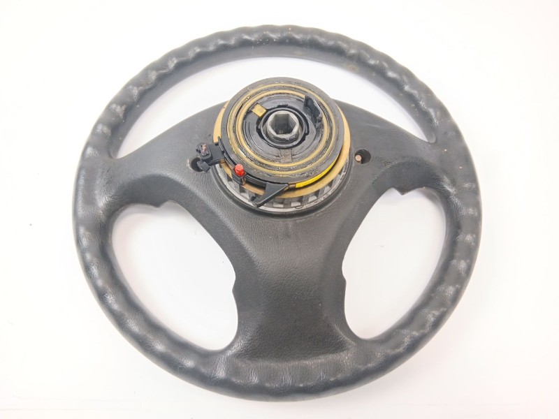 Recambio de volante para ford fiesta iv (ja_, jb_) 1.8 d referencia OEM IAM 96FB3600ADW  