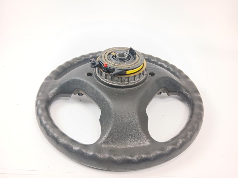 Recambio de volante para ford fiesta iv (ja_, jb_) 1.8 d referencia OEM IAM 96FB3600ADW  