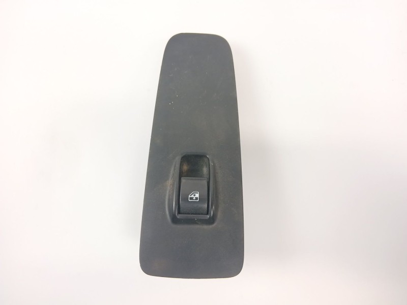 Recambio de mando elevalunas delantero derecho para peugeot boxer caja/chasis 2.2 hdi 130 referencia OEM IAM 735532906  