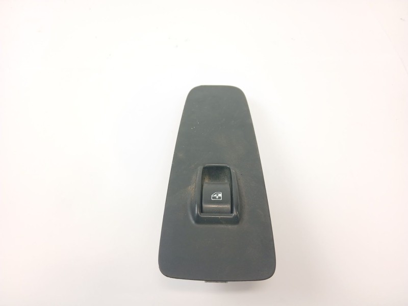 Recambio de mando elevalunas delantero derecho para peugeot boxer caja/chasis 2.2 hdi 130 referencia OEM IAM 735532906  