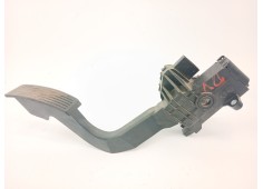 Recambio de potenciometro pedal para peugeot boxer caja/chasis 2.2 hdi 130 referencia OEM IAM 1369473080  