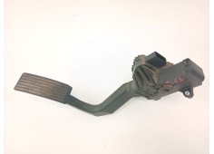 Recambio de potenciometro pedal para peugeot boxer caja/chasis 2.2 hdi 130 referencia OEM IAM 1369473080   2