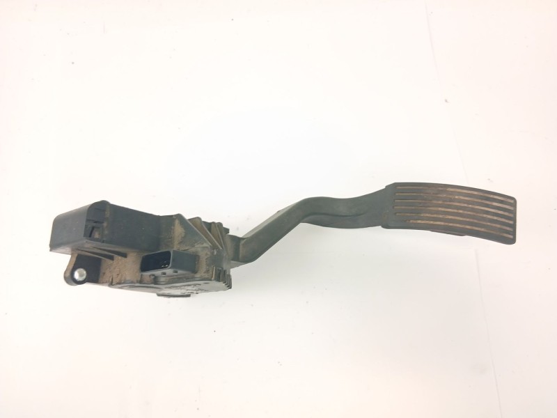 Recambio de potenciometro pedal para peugeot boxer caja/chasis 2.2 hdi 130 referencia OEM IAM 1369473080  