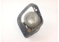 Recambio de faro antiniebla izquierdo para peugeot boxer caja/chasis 2.2 hdi 130 referencia OEM IAM   