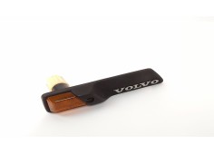 Recambio de piloto lateral derecho para volvo serie 460 1.9 td referencia OEM IAM 0141655  