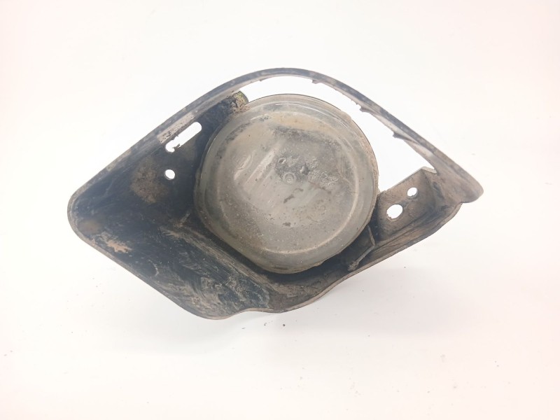 Recambio de faro antiniebla izquierdo para peugeot boxer caja/chasis 2.2 hdi 130 referencia OEM IAM   