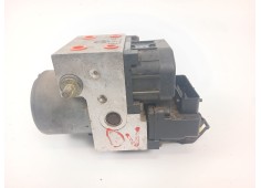 Recambio de abs para fiat punto (188_) 1.9 ds 60 (188.031, .051, .231, .251) referencia OEM IAM 46840335  