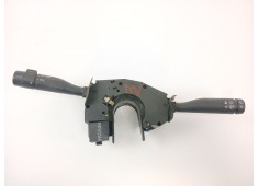 Recambio de mando volante para ford fiesta iv (ja_, jb_) 1.8 d referencia OEM IAM   
