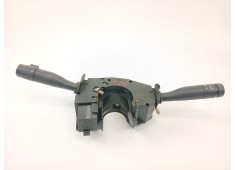 Recambio de mando volante para ford fiesta iv (ja_, jb_) 1.8 d referencia OEM IAM    2