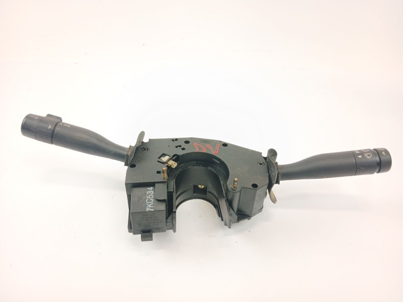 Recambio de mando volante para ford fiesta iv (ja_, jb_) 1.8 d referencia OEM IAM   