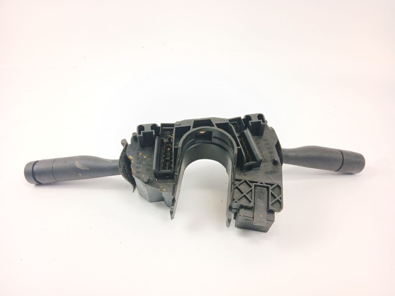 Recambio de mando volante para ford fiesta iv (ja_, jb_) 1.8 d referencia OEM IAM   