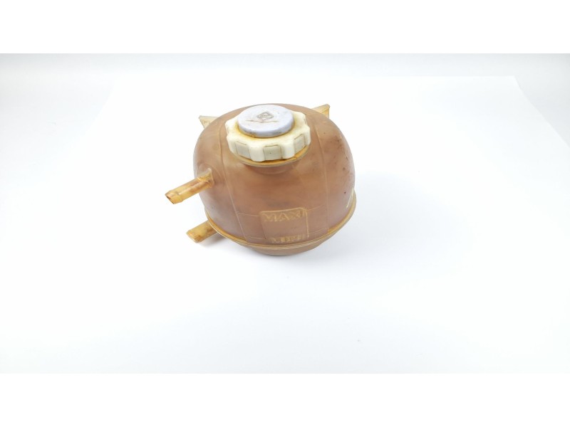Recambio de deposito expansion para renault scenic i (ja..) 1.9 dci (ja05, ja1f) referencia OEM IAM 7700839184  