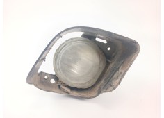 Recambio de faro antiniebla derecho para peugeot boxer caja/chasis 2.2 hdi 130 referencia OEM IAM   