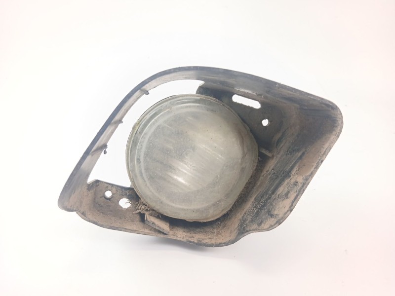 Recambio de faro antiniebla derecho para peugeot boxer caja/chasis 2.2 hdi 130 referencia OEM IAM   