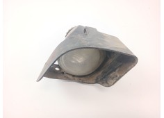 Recambio de faro antiniebla derecho para peugeot boxer caja/chasis 2.2 hdi 130 referencia OEM IAM    2