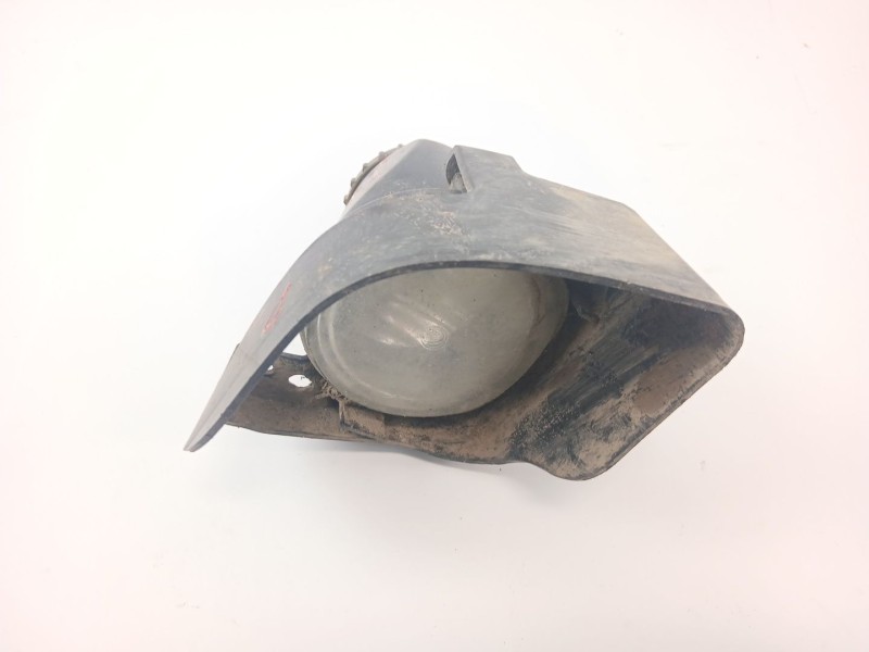 Recambio de faro antiniebla derecho para peugeot boxer caja/chasis 2.2 hdi 130 referencia OEM IAM   