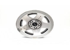 Recambio de llanta para jeep gr.cherokee i (zj) 2.5 td 4x4 (z) referencia OEM IAM 4610482  