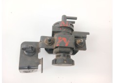 Recambio de valvula aire adicional para citroën xsara (n1) 2.0 hdi 90 referencia OEM IAM 9637241780  